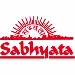 Sabhyata Profile Picture