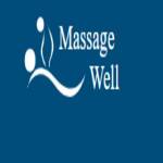 Massagewell vegas Profile Picture