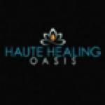 Haute Healing Oasis Profile Picture