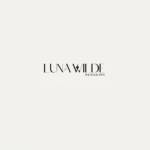 Luna Wilde Photography Profile Picture