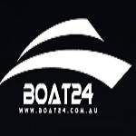 Boats for Sale profile picture