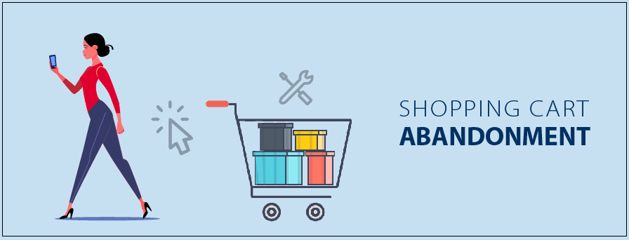 10 Effective Tips to Reduce Cart Abandonment Rate