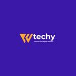 WTechy Agency profile picture
