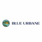 Blue Urbane profile picture
