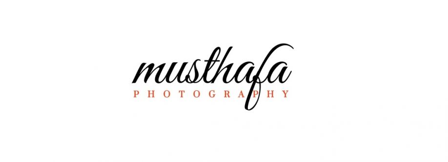 Musthafa E K Photography Cover Image