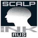 Scalp Ink profile picture