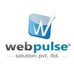Webpulse India profile picture