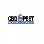 CBD Rodent Control Adelaide Profile Picture