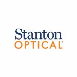 Stanton Optical Fresno  Eastgate Profile Picture
