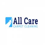 All Care Tile and Grout Cleaning Sydney Profile Picture