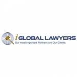 iglobal lawyers Profile Picture
