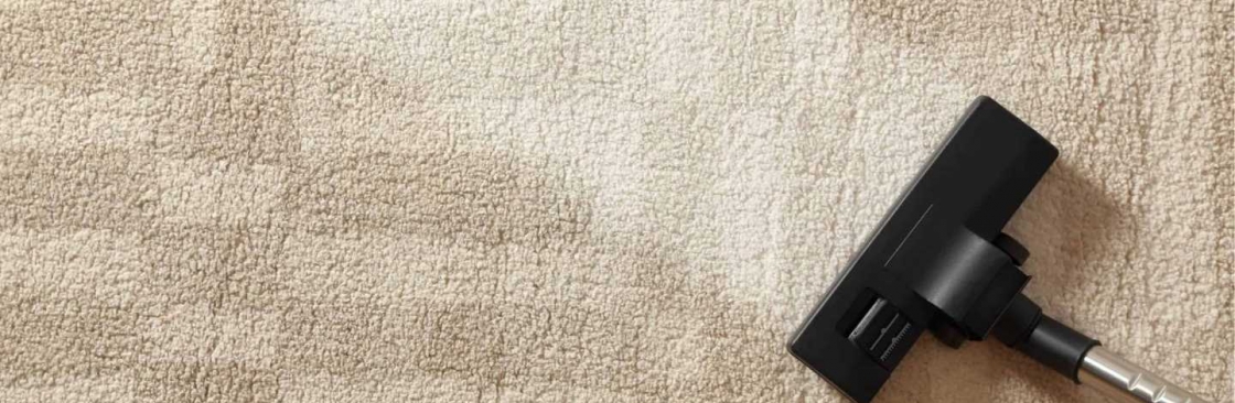 Carpet Cleaning East Brisbane Cover Image