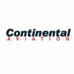 Continental Aviation Profile Picture
