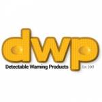Detectable Warning Products, INC Profile Picture