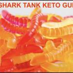 Shark Tank Keto Gummies Profile Picture