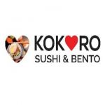 Sushi Mol Kokoro Profile Picture