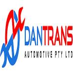Dantrans Automotive profile picture