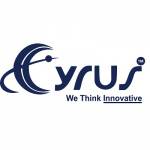 Cyrus Technoedge Profile Picture