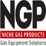 Niche Gas Products Profile Picture