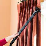 Choice Curtain Cleaning Brisbane Profile Picture