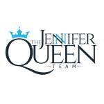 The Jennifer Queen Team Profile Picture