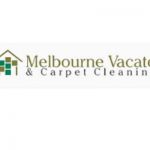 Vacate Cleaning Melbourne Profile Picture
