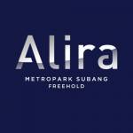 Subang Alira Profile Picture