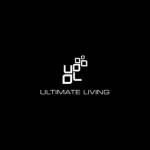 Ultimate Living Profile Picture