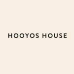 Hooyos House profile picture