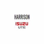 Harrison Isuzu Profile Picture