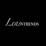 Lensntrends Profile Picture