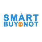 Smartbuy Ornot Profile Picture