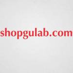 Shop Gulab Profile Picture