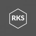 RKS Associate Profile Picture