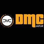 DMC Jaipur Profile Picture