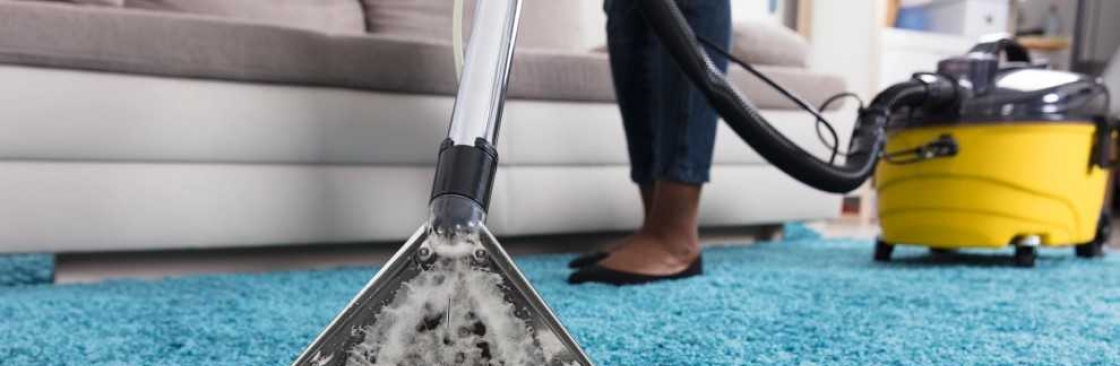 Classic Rug Cleaning Melbourne Cover Image
