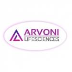 Arvoni Lifesciences Profile Picture