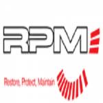 RPM Detailing Profile Picture