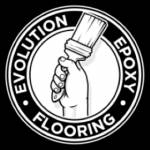 Evolution Epoxy Flooring Profile Picture