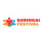 Guringai Festival profile picture