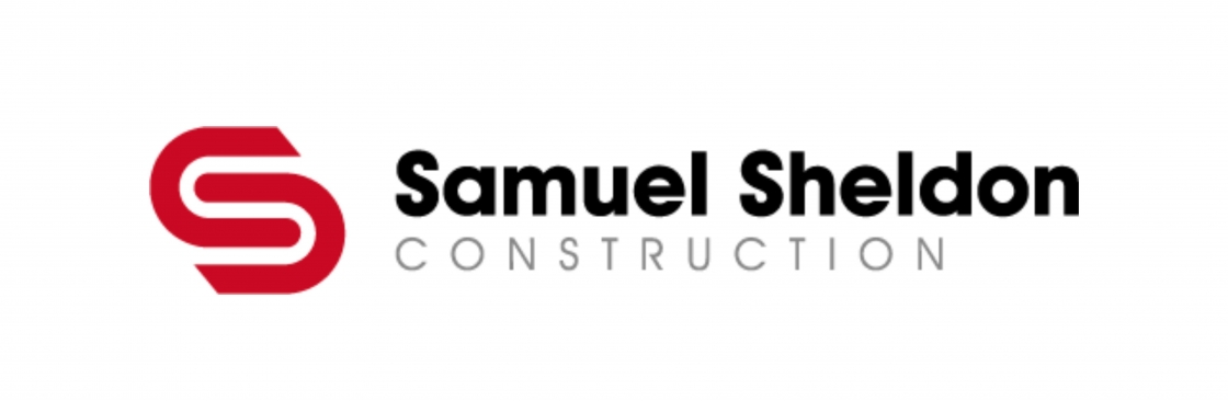 Samuel Sheldon Ltd Cover Image