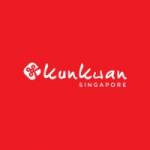 Kunkwan Singapore profile picture