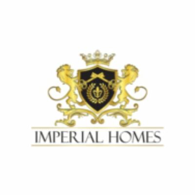 Imperial homes on Gab: 'Do you need help finding the right Property Manag…' - Gab Social