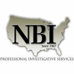 Investigations NBI Profile Picture