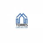 Torres Construction profile picture
