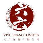 VIVI Finance Profile Picture