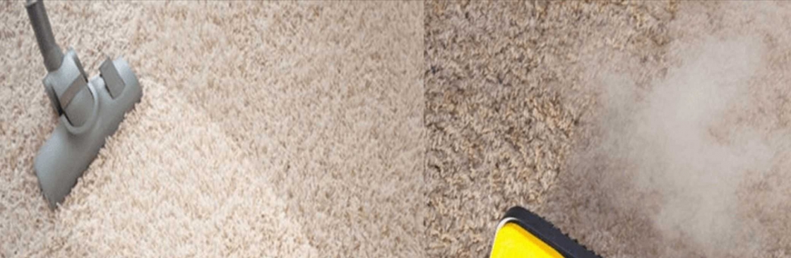 Carpet Steam Cleaning Hobart Cover Image