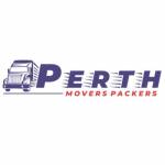 Perthmovers Packers Profile Picture