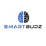 Smartbudz Online Profile Picture