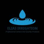 Elias lrrigation Borehole Pumps Profile Picture